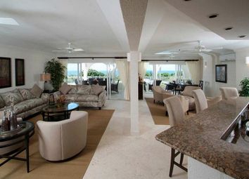 Thumbnail 2 bed apartment for sale in Royal Apartments, Royal Westmoreland, Saint James, Barbados