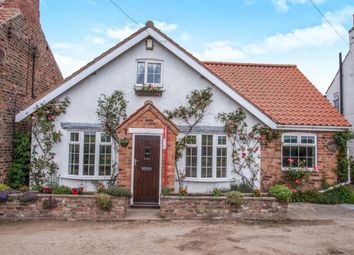 3 Bedroom Detached house for rent