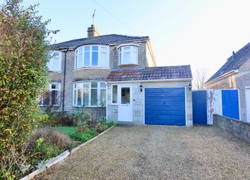 The Tynings, Corsham, Wiltshire SN13 property