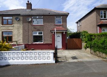 3 Bedroom Semi-detached house for rent