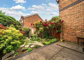 Property images coming soon