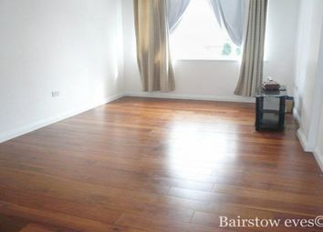 2 Bedrooms Flat to rent in Muswell Hill Road, London N10