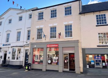 Thumbnail Office to let in Market Place, Pontefract