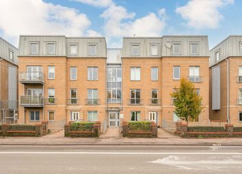 Thumbnail 1 bed flat for sale in Seven Sisters Road, London