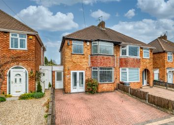 Solihull - Semi-detached house for sale