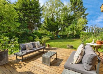 Property images coming soon