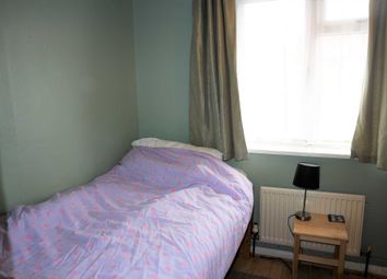 1 Bedroom  for rent