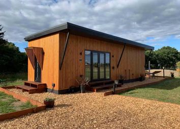 Property listing in York, North Yorkshire