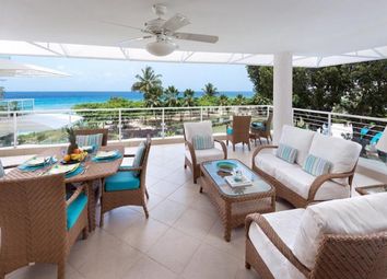 Thumbnail 3 bed property for sale in Palm Beach, St Michael, Saint Michael, Barbados