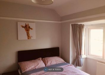 Find 1 Bedroom Houses To Rent In Birmingham Zoopla
