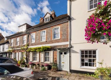 Northfield End, Henley-On-Thames RG9, oxfordshire property
