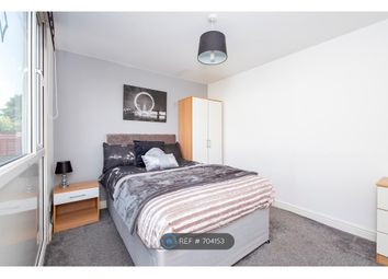Find 1 Bedroom Flats To Rent In Binley West Midlands Zoopla