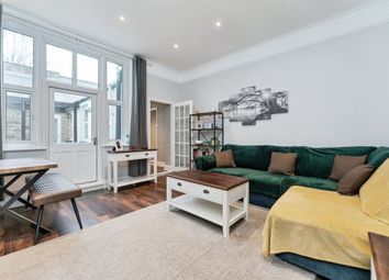 Property images coming soon