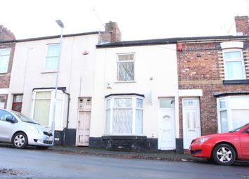 3 Bedroom  for rent