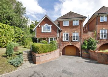 177 Forest Road