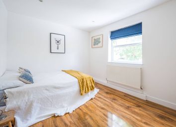 Thumbnail 2 bed flat for sale in Luxor Street, Camberwell, London