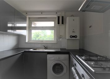 1 Bedrooms Flat to rent in Gavin House, 25 Plumstead High Street, London SE18