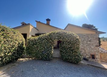 Thumbnail 3 bed country house for sale in Via Sobborgo, Cetona, Toscana