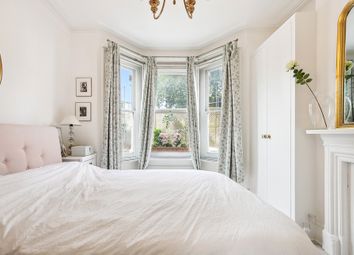 Property images coming soon