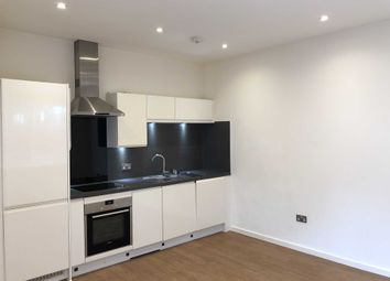 1 Bedrooms Flat to rent in Westgate Retail Park, Bath Road, Slough SL1