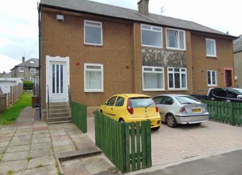 2 Bedroom Detached house for rent