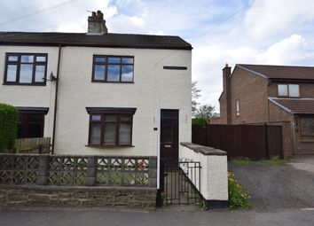 Thumbnail Semi-detached house for sale in Richardson Place, Spennymoor