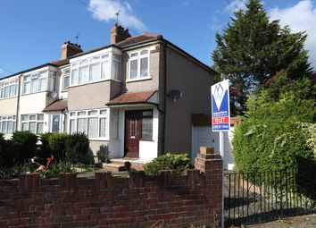 3 Bedroom Semi-detached house for rent