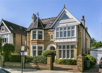 Property images coming soon