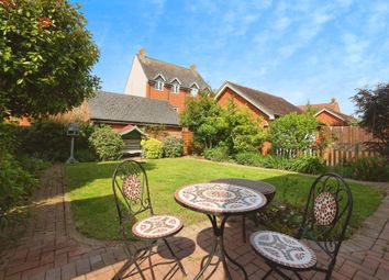 Property images coming soon