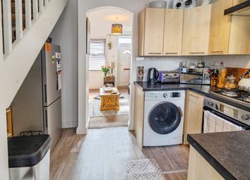 Property images coming soon