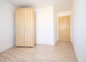 Property To Rent In Eltham Park Renting In Eltham Park