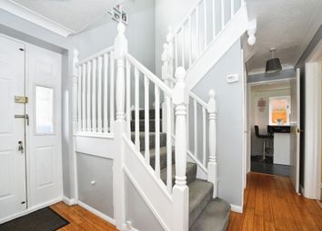 Property images coming soon