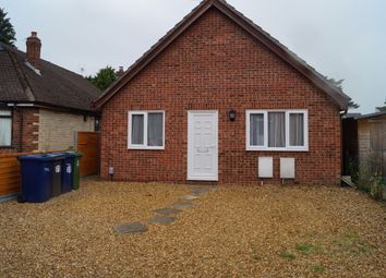 Thumbnail Detached house to rent in Vinery Park, Vinery Road, Cambridge
