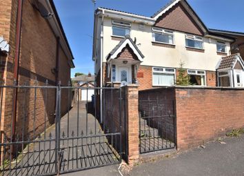 3 Bedroom  for sale
