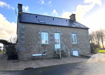 Thumbnail 4 bed property for sale in Normandy, Orne, Saint-Bomer-Les-Forges