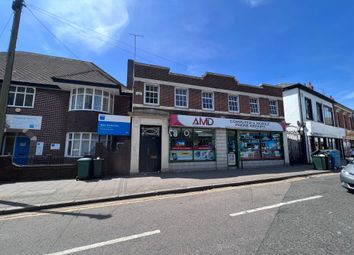 Thumbnail Commercial property for sale in Far Gosford Street, Coventry