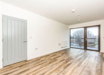 Thumbnail Flat to rent in Wey Corner, Guildford