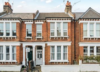 Property images coming soon