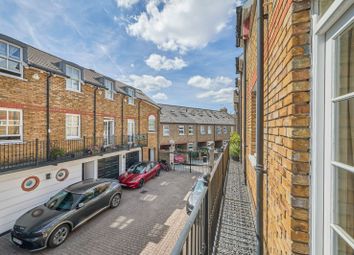 Property images coming soon
