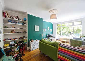 Property images coming soon