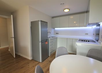 Flats To Rent In Liverpool Renting Zoopla Thumbnail 2 Bedroom Flat To Rent In Quay Central Liverpool