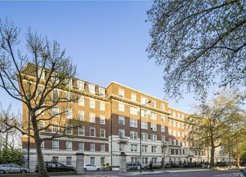 Thumbnail 6 bed flat for sale in Abbey Lodge, Park Road, London