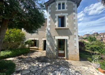 Thumbnail 3 bed property for sale in Belves, Aquitaine, 24170, France