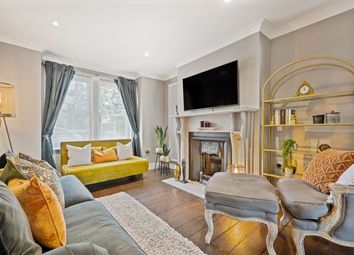 Property images coming soon