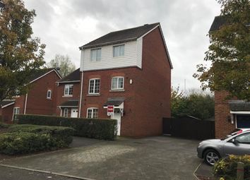 4 Bedroom Town house for sale