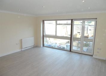 3 Bedroom End terrace house for rent