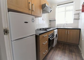 2 Bedrooms Flat to rent in Cecile Park, Crouch End N8