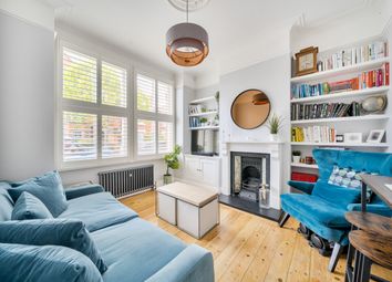 Property images coming soon