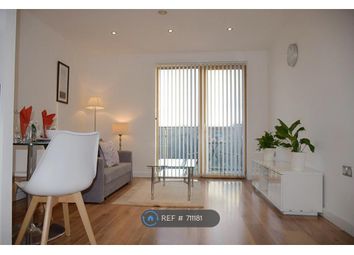 Find 1 Bedroom Flats To Rent In Sheffield Zoopla