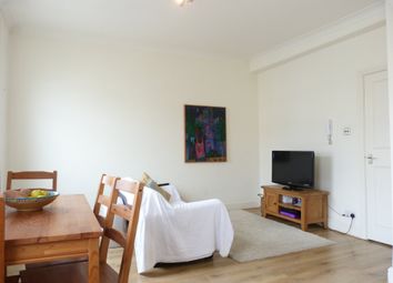 Thumbnail Flat to rent in Great Western Road, London